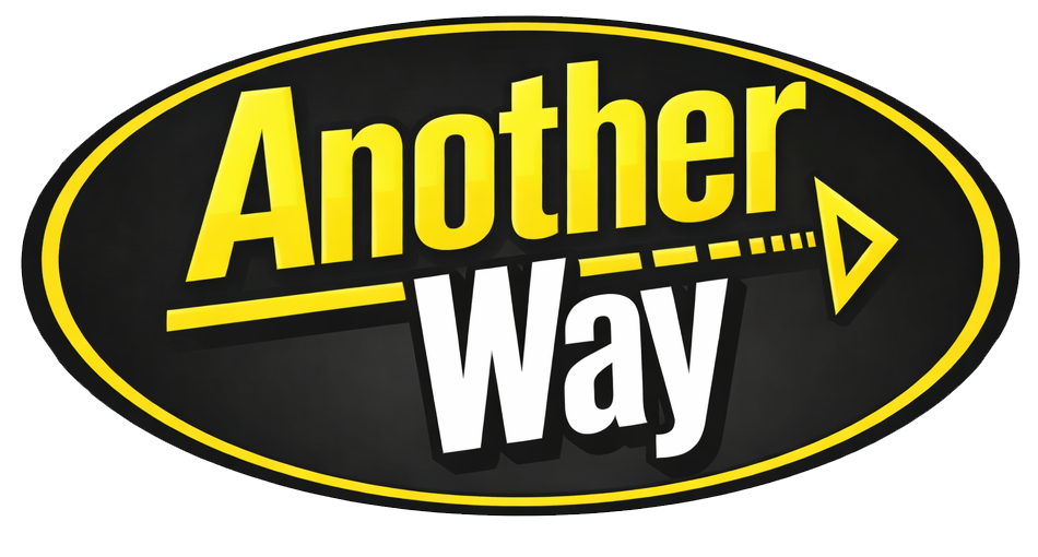 Another Way